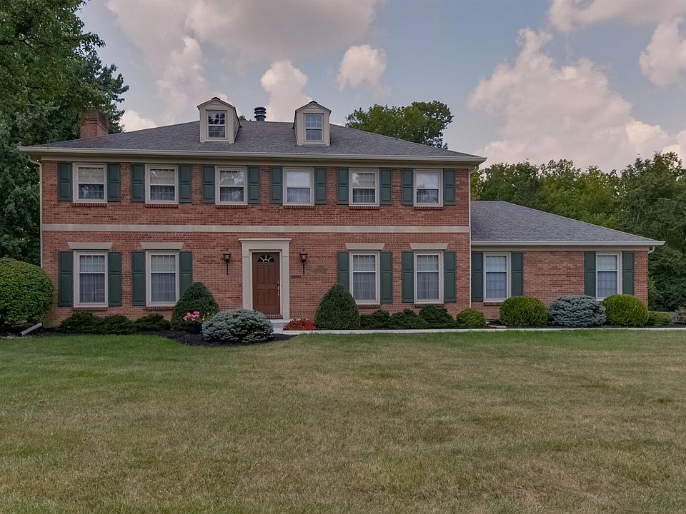1st image of 10415 Stone Ct
