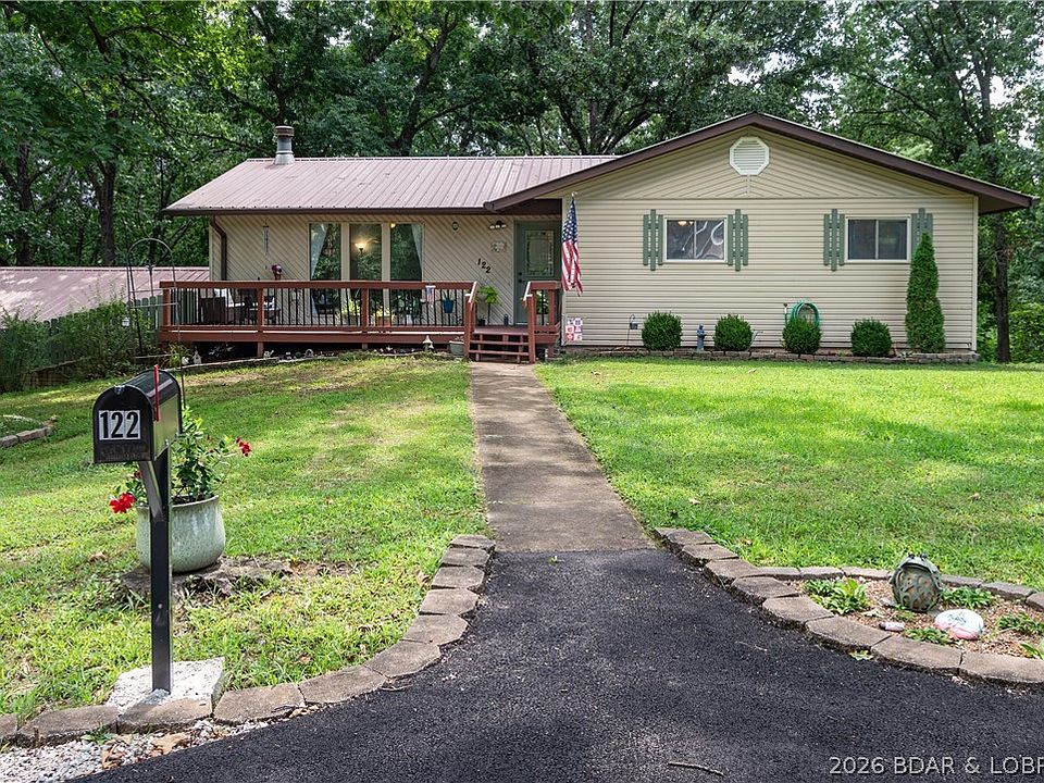 1st image of 122 Capstone Dr