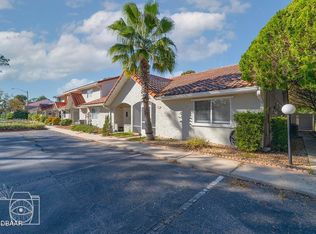 3530 Forest Branch Dr APT F, Port Orange, FL 32129