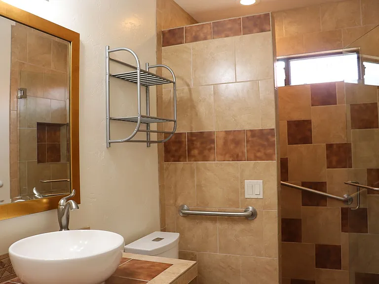 5379 Almosa St — Photo 17