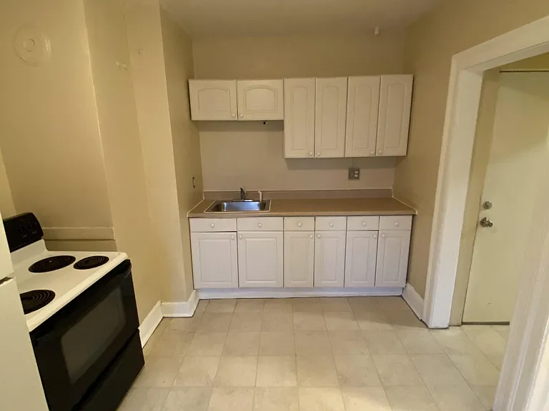 784 Capitol Ave #A4 — Photo 1