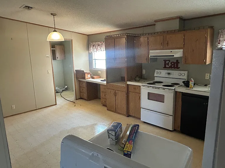315 Fort Shoals Rd — Photo 8