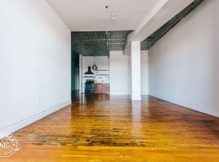 1087 Flushing Ave #538, Brooklyn, NY 11237