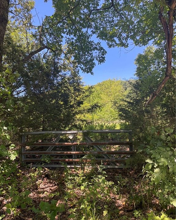 Vineyard Wc 2 Rd, Canehill, AR 72717 MLS 1254259 Zillow