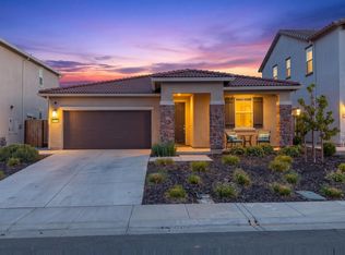 5378 Frisanco Way, Antioch, CA 94531