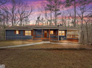 305 Margaret Dr, Forsyth, GA 31029