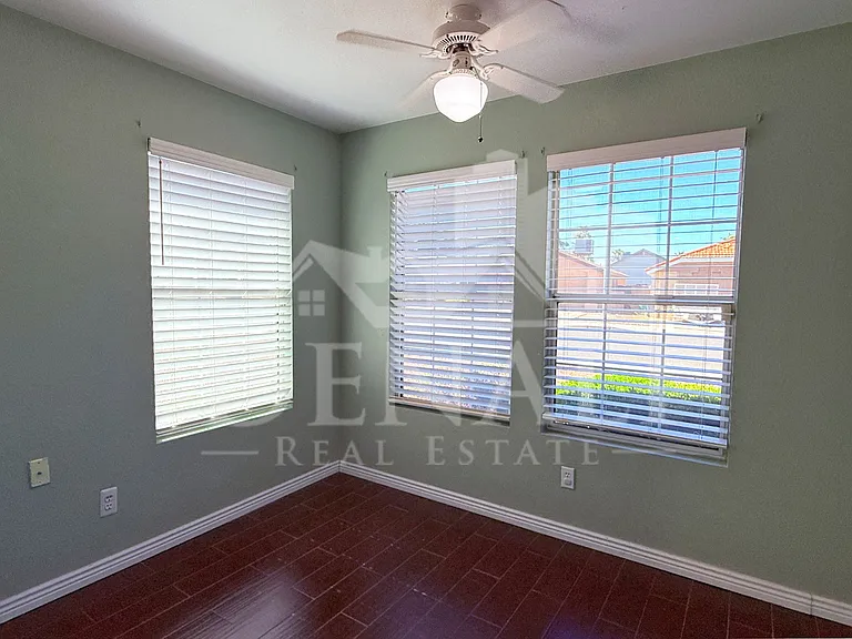 6602 E Northridge St — Photo 8