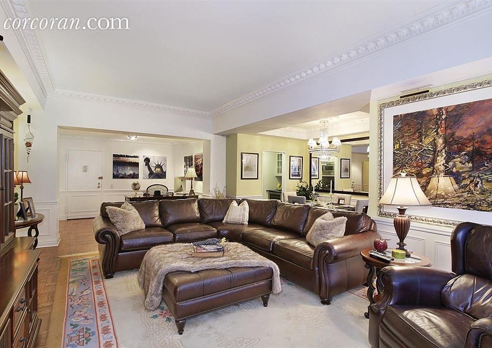1st image of 200 E 57th St APT 12K