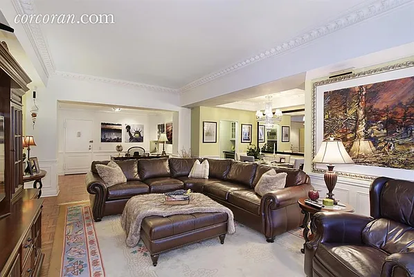 Sold by Corcoran | media 1