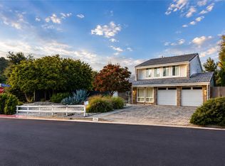 4301 Cezanne Ave, Woodland Hills, CA 91364
