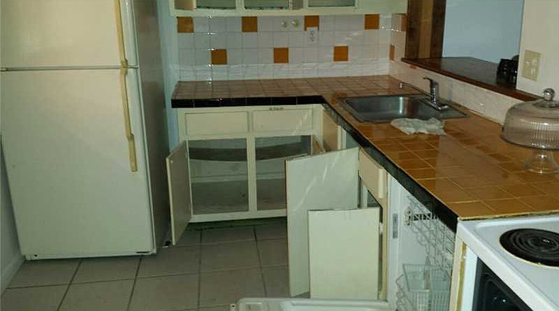 2nd image of 8760 SW 133rd Ave APT 115