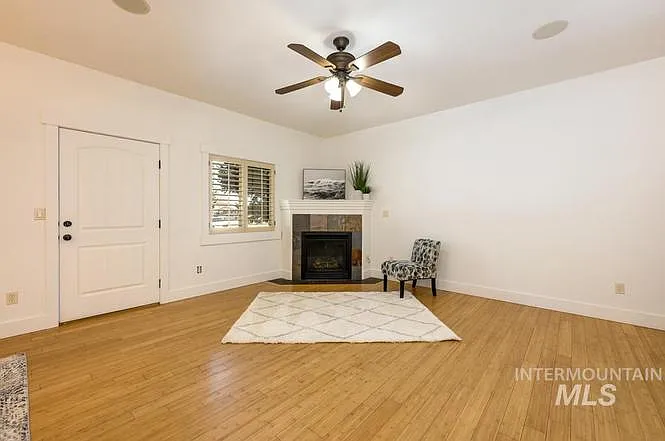 5271 W Morris Hill Rd — Photo 6