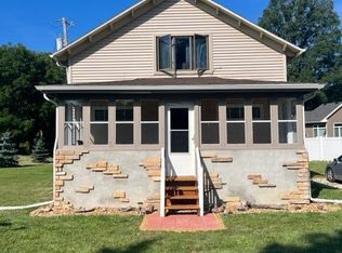 4320 Taylor Ave, Racine, WI 53405