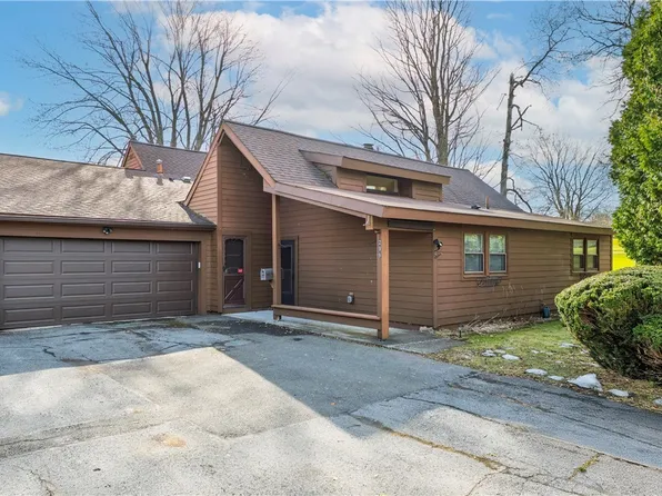 299 Higgins Dr, Baldwinsville, NY 13027