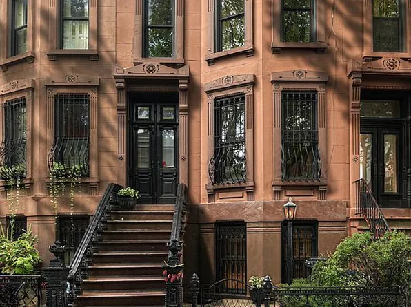 472 10th St, Brooklyn, NY 11215