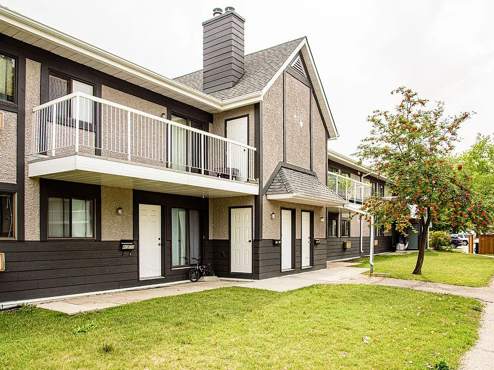 812 Allegheny Dr #911
