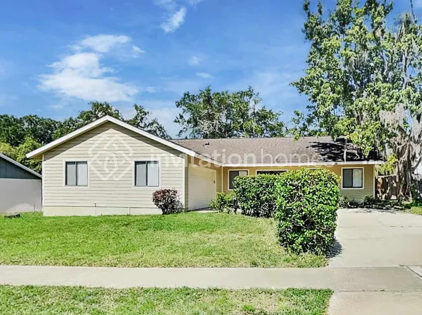 648 Heather Brite Cir, Apopka, FL 32712