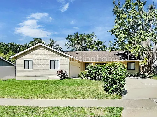 648 Heather Brite Cir Photo 1