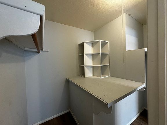 3rd image of 12008 Copper Ave NE APT A