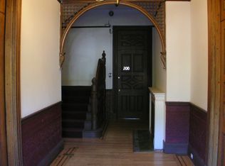 1810 Eutaw Pl APT 410, Baltimore, MD 21217