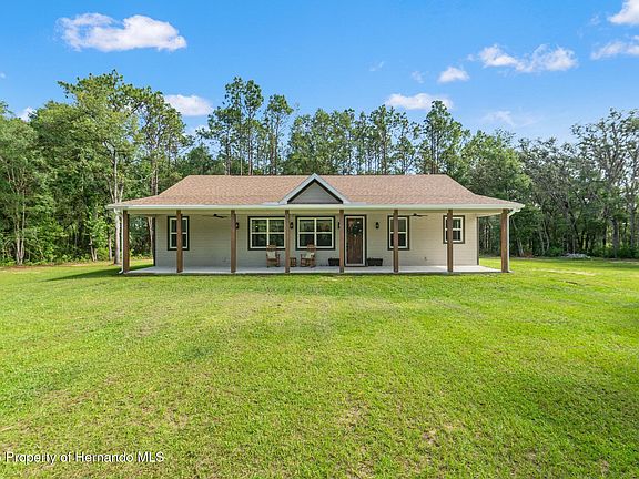 3rd image of 27295 Tarbel Rd