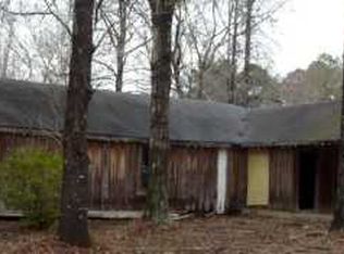 131 Edd Lasyone Rd, Pineville, LA 71360