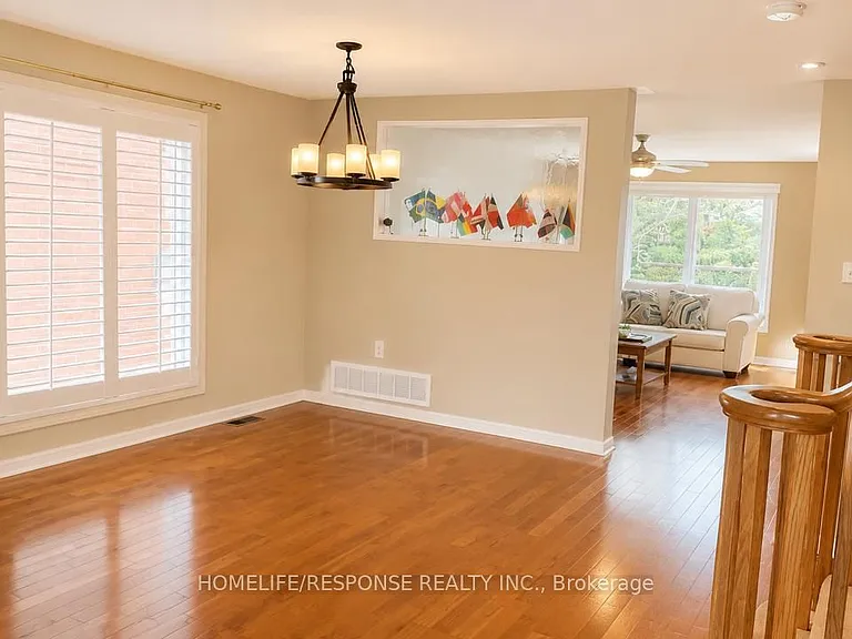5156 Oakley Dr — Photo 7