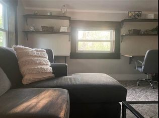 201 E School St UNIT B, Thorp, WI 54771