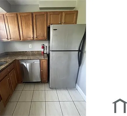 4800 C St SE #301 — Photo 10