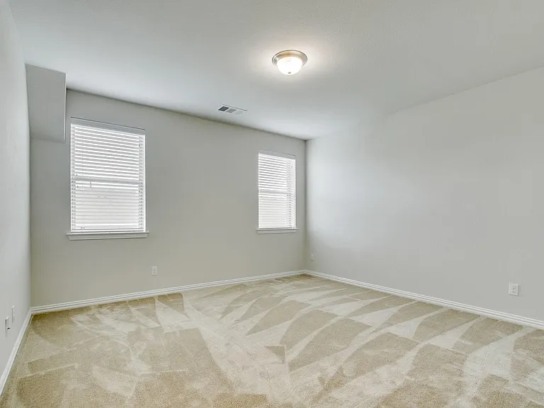 17713 Coralberry Dr — Photo 18