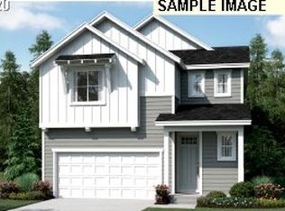 9767 SW Ridge Dr, Beaverton, OR 97007