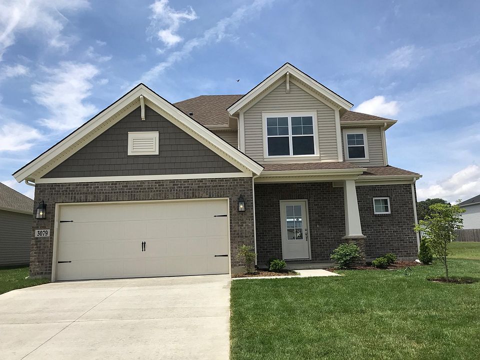 1st image of 2917 Megan Dr