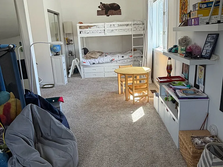 880 Homestead Dr — Photo 22