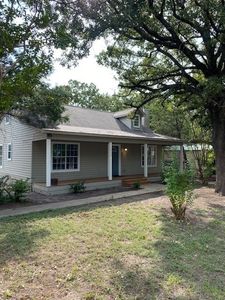1029 Crestline Dr, Quinlan, TX, 75474