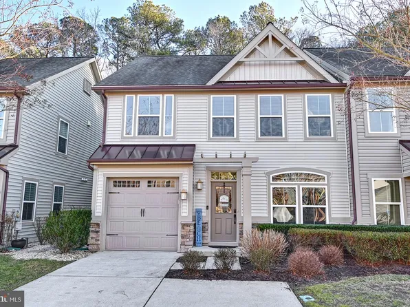 36540 Putter Ln, Frankford, DE 19945