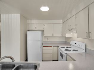 737 Manbrin Dr NE #124-745203, Salem, OR 97303
