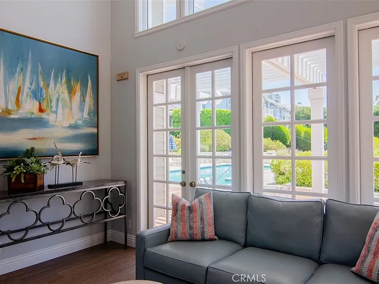 34300 Lantern Bay Dr #91 — Photo 30