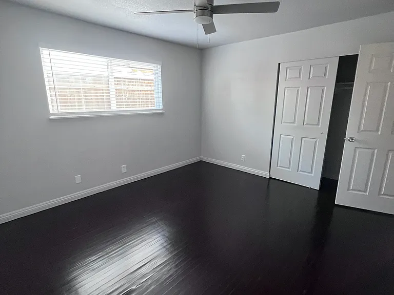 8301 Palladay Rd — Photo 9