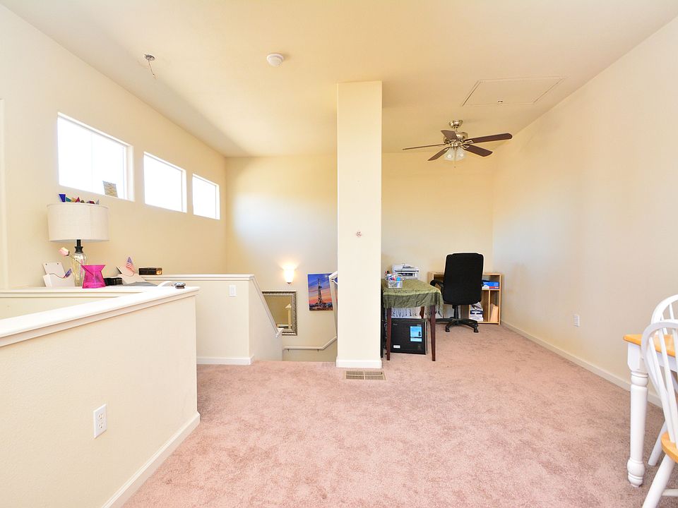 1st image of 1900 Danbrook Dr Unit 1526