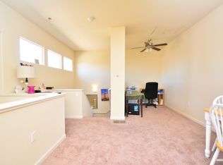 1900 Danbrook Dr UNIT 1526, Sacramento, CA