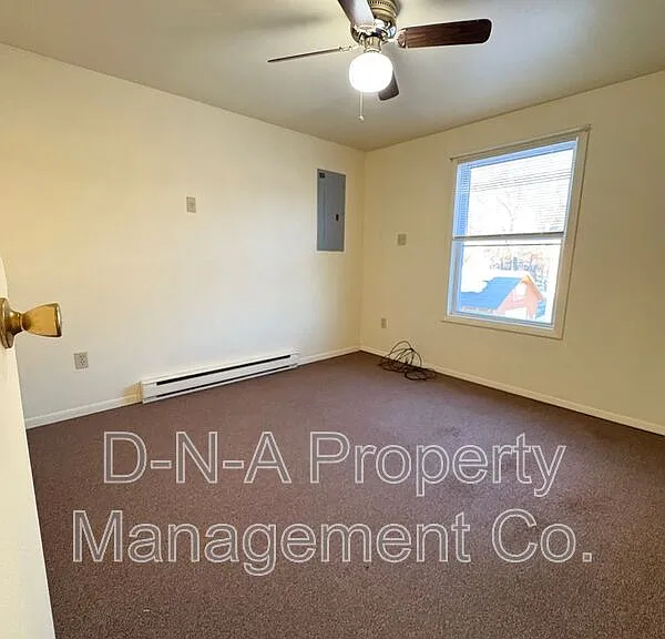 111 Lenox Ave #3 — Photo 6