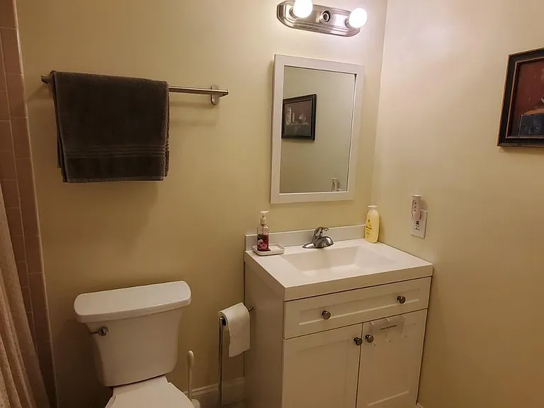 665 Rose Hollow Dr — Photo 10