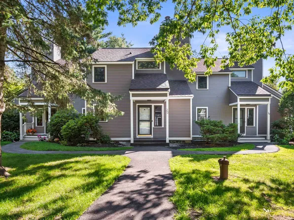 20 Kirriemuir Road, Stratham, NH 03885