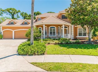 7705 Weston Ct, Lakewood Ranch, FL 34202