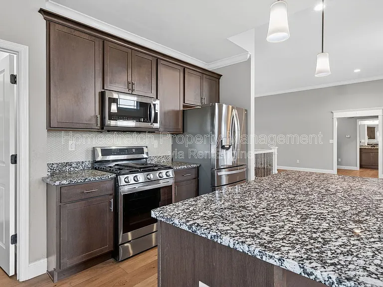 4 Arancio Ct — Photo 13