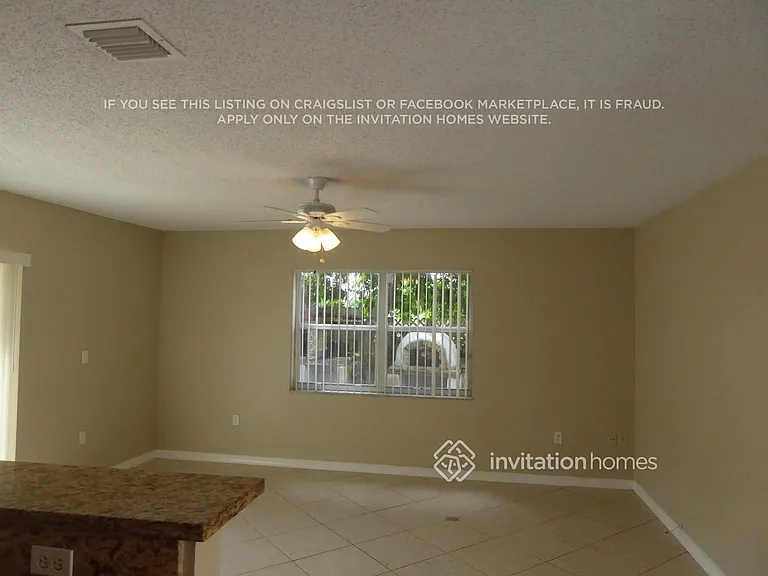 14730 SW 156th Ave — Photo 7