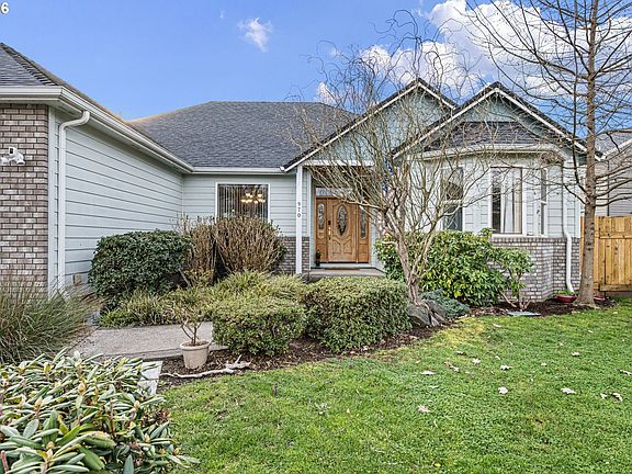 2nd image of 970 T St