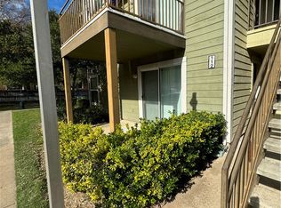 1500 Lake Shore Dr APT 112, Waco, TX 76708