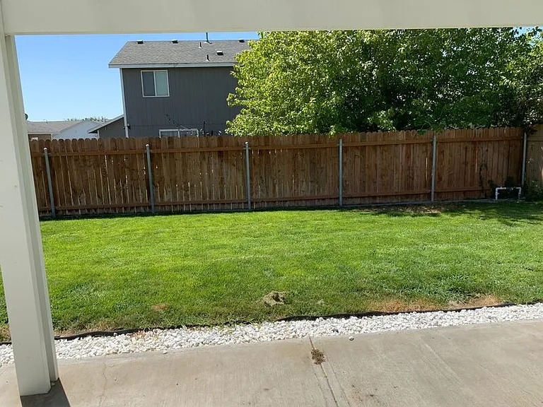 8308 Wrigley Dr — Photo 18