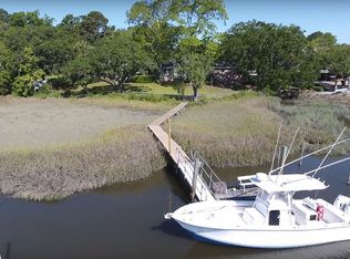 14 Norview Cir, Charleston, SC 29407